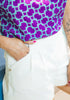 Maison Fauve - Grand Bain Shorts